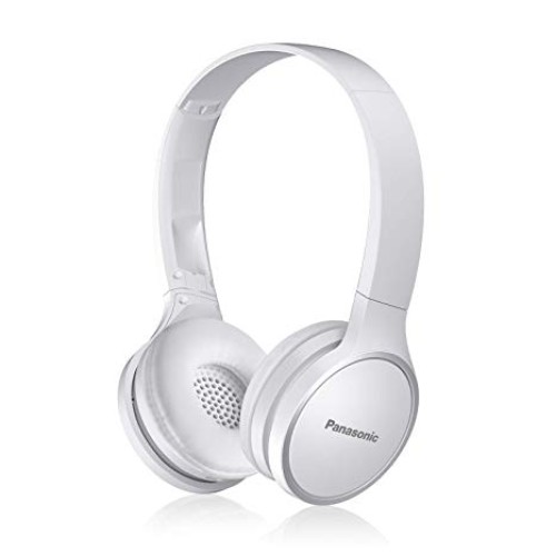 Panasonic viera best sale tv bluetooth headphones